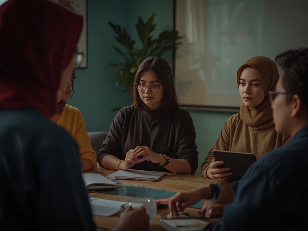 Membedah Klaim Populer Layanan Jarak Jauh, Surya, dan Gigi untuk Keputusan Operasional