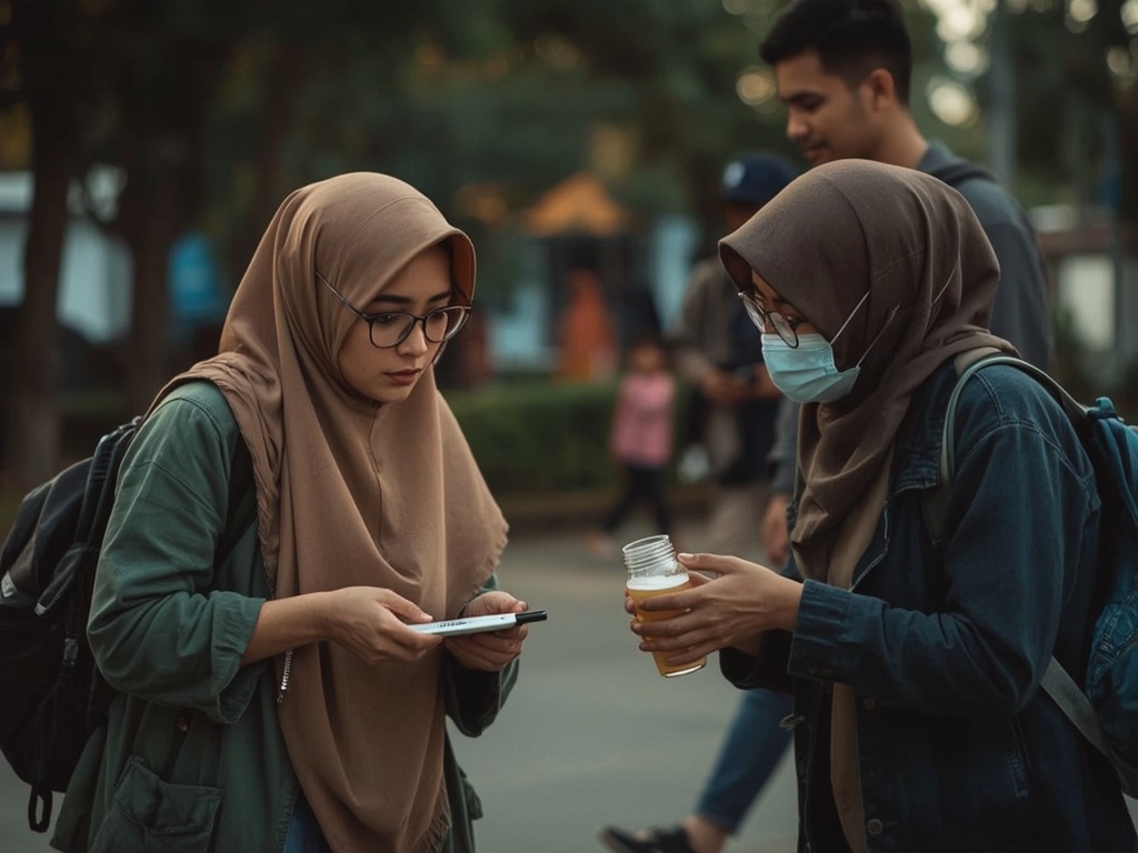 Daftar Banding Praktis untuk Perjalanan, Rumah, dan Kesehatan: Apa, Mengapa, dan Cara Menjalankannya