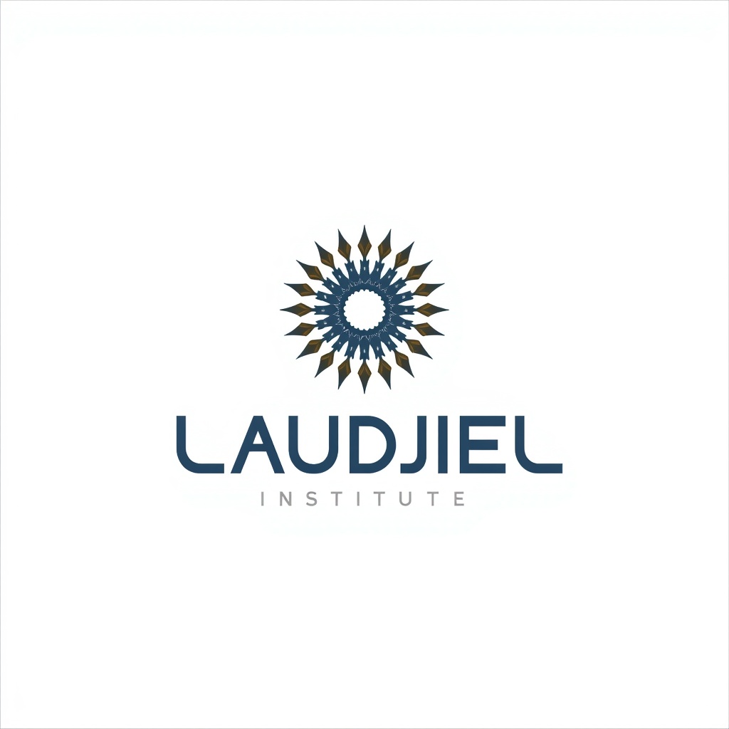 Laudjiel